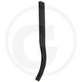 Schwergrubber.zi Granit 23532 23501